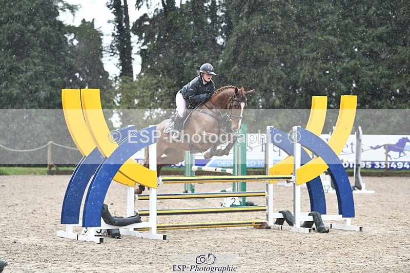 240323-085856-00080 - Cls 1 British Novice & 90cm Open