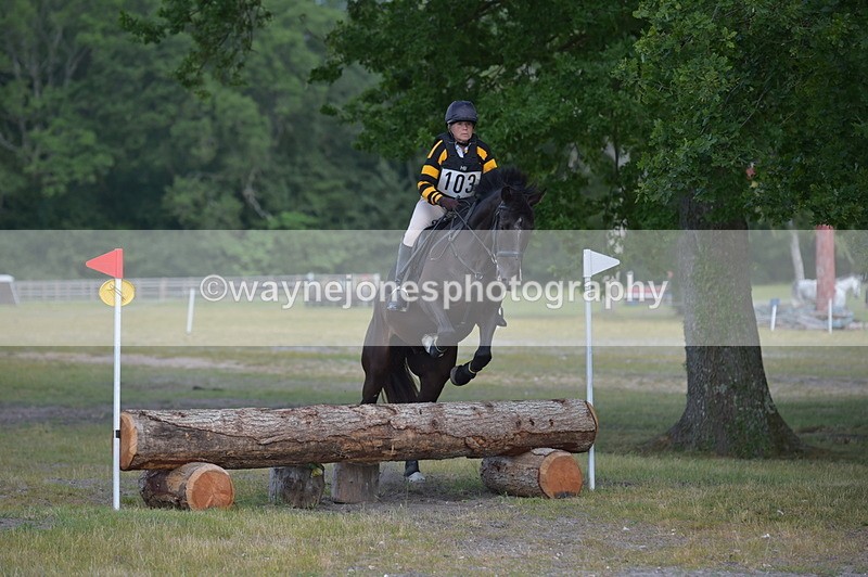 NGP_6003 - Time 09:38 to 09:57