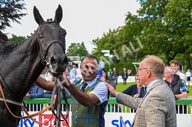 160624-Race 4-Align The Stars-8890 - Race 4