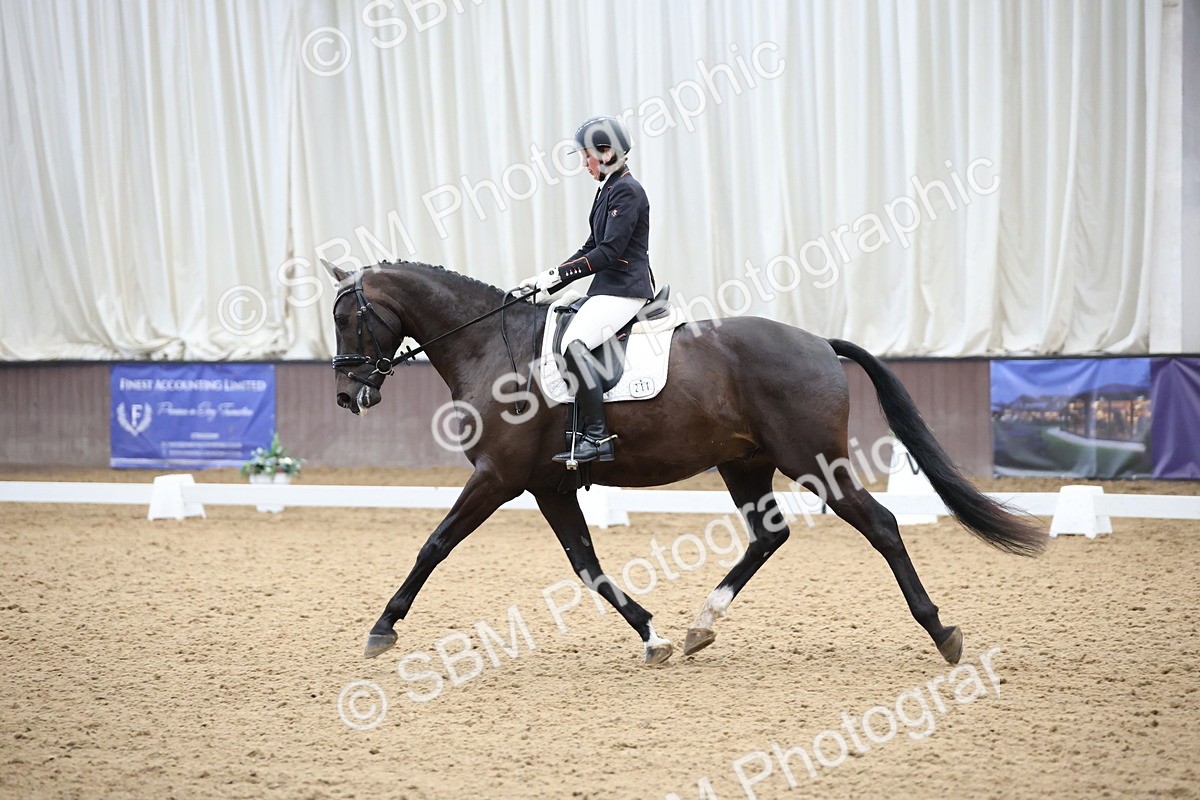 SBM_003113 - Class 5 - Novice 6 Gold - 11.41-12.51