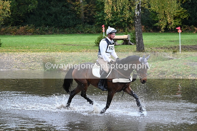 WJ7_4269 - Time 11:49 to 12:11