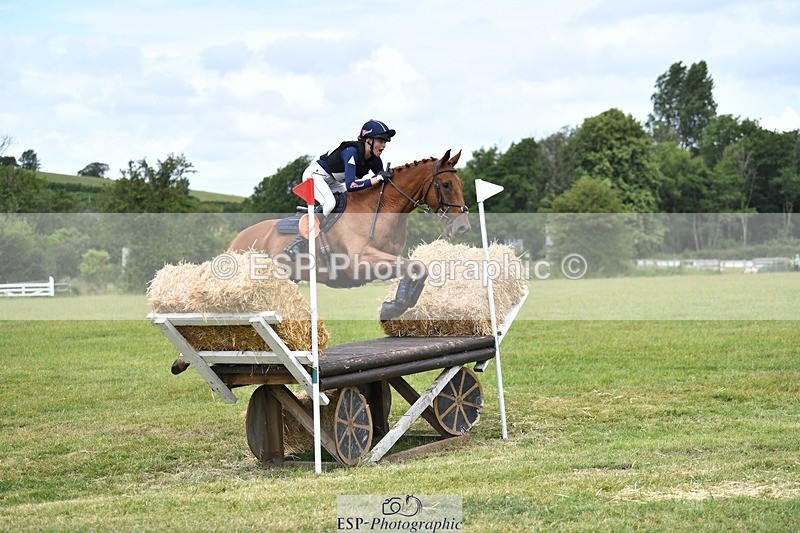 230625-132903-03642 - XC 90cm 12.00 to 13.00