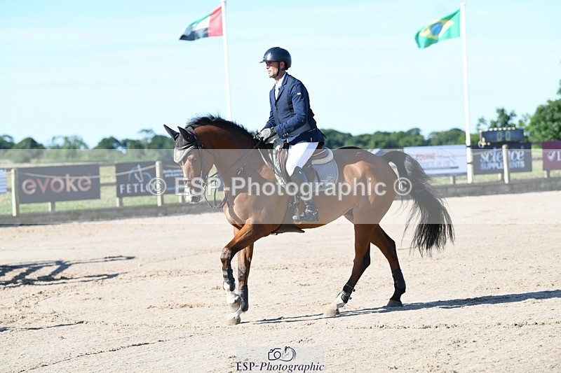 250802-090215-08445 - Cls 13 Newcomers