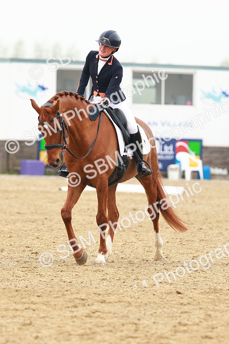 SBM_001735 - Class 7 - N5