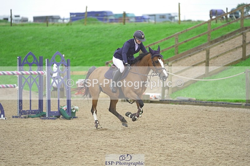 230730A-124226-09758 - Cls 26 NAF Silver 2nd Jump Off and Pres