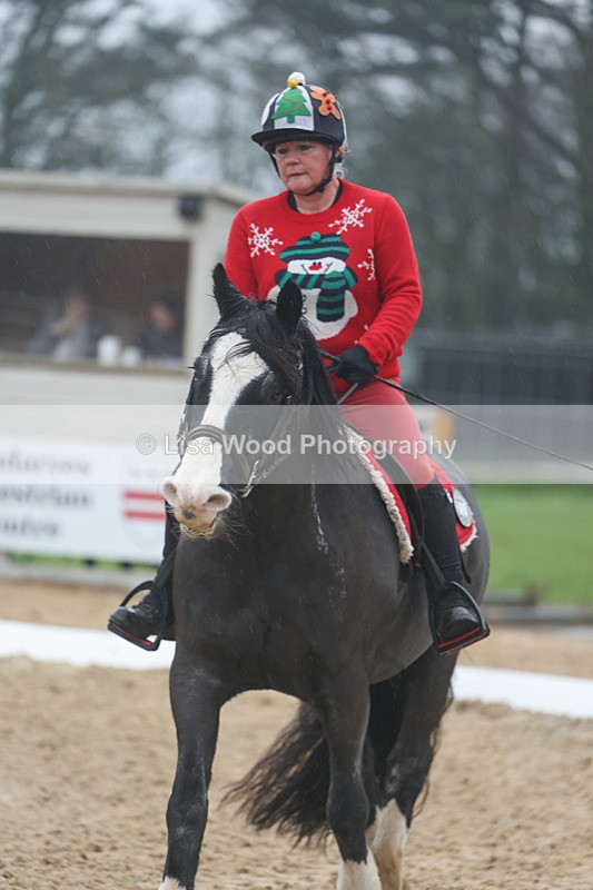 3E7A2880 - Class 1: Intro Section A