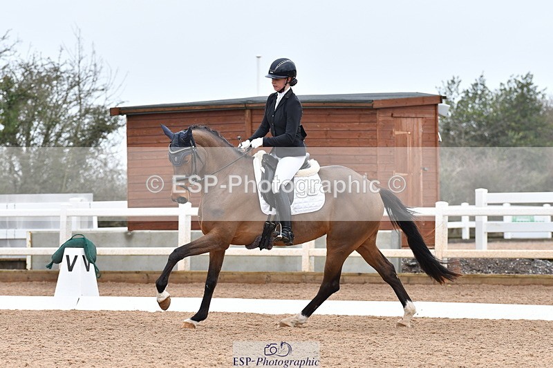 240121A-102033-00414 - Cls 2 Prelim 17A