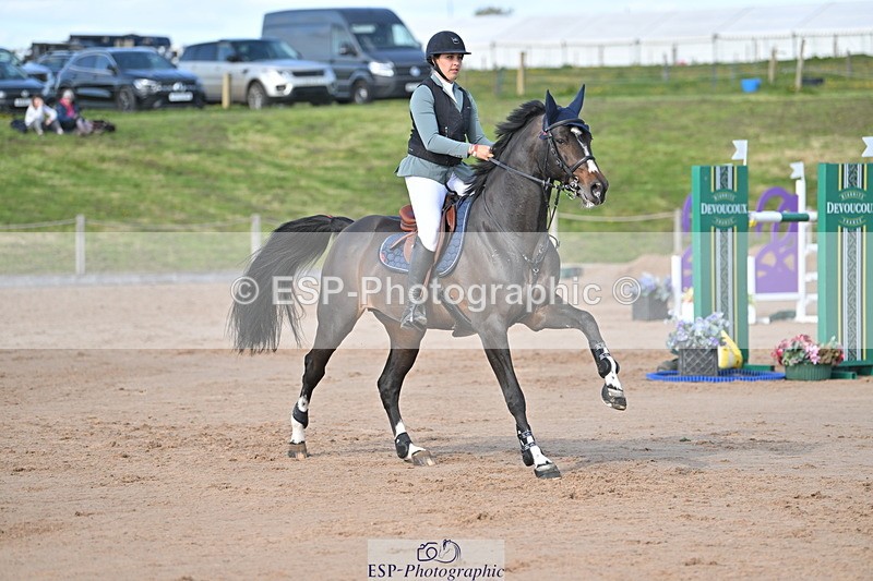 240420A-164601-12453 - Cls 11, 2 Star Big Tour 1.40m