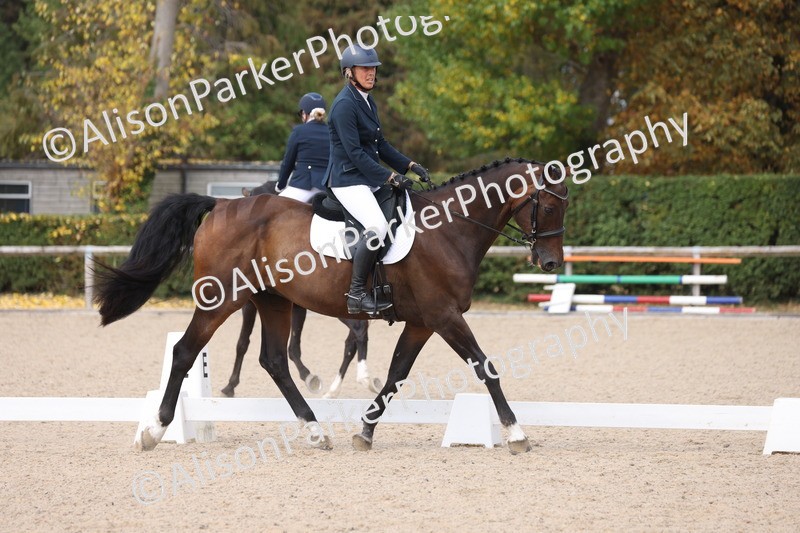 20250819-1423 - Class 4 - Novice 2