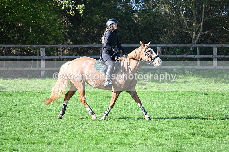 WJ7_7365 - Time 10:30 to 11:38