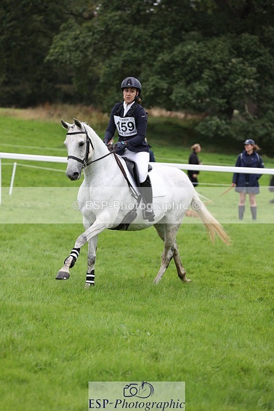 230805-113146-00860 - SJ 11 to 11.55