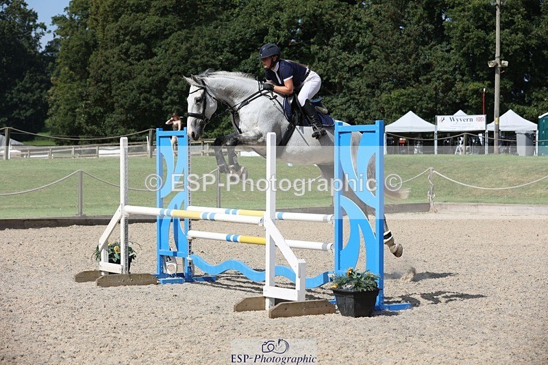 230908-131827-01774 - Cls 7 Snr Discovery & 1m Open