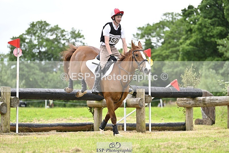 240623-150543-06067 - BE 100 XC 14-55 to 16-00