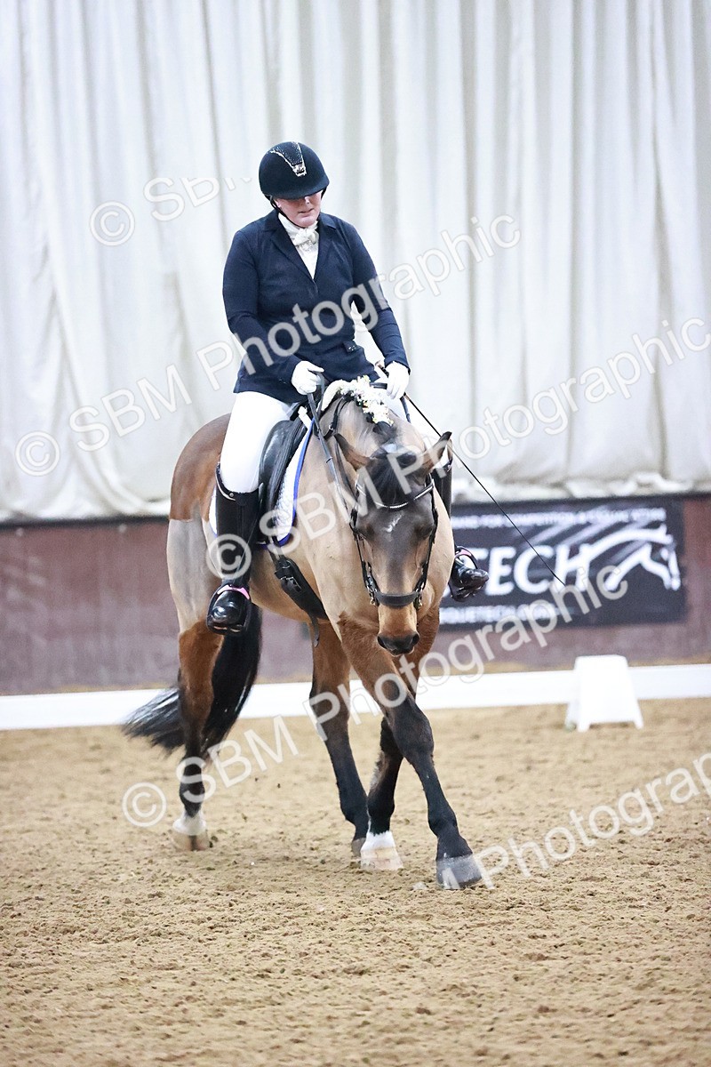 SBM_001988 - Class 14 - FSM