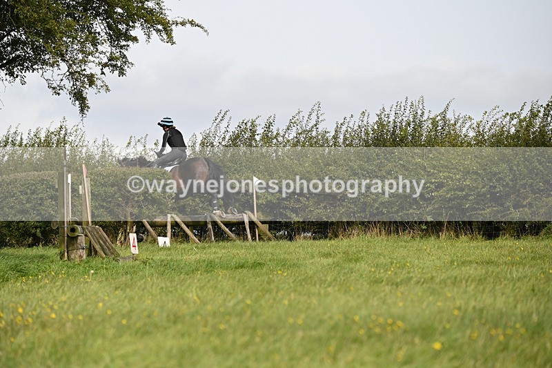 WJ6_9273 - Time 13:30 to 13:48