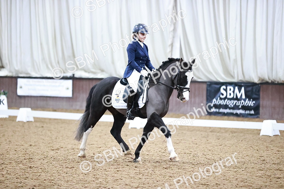 SBM_002843 - Class 2-4 - Intro 4-Prelim 6