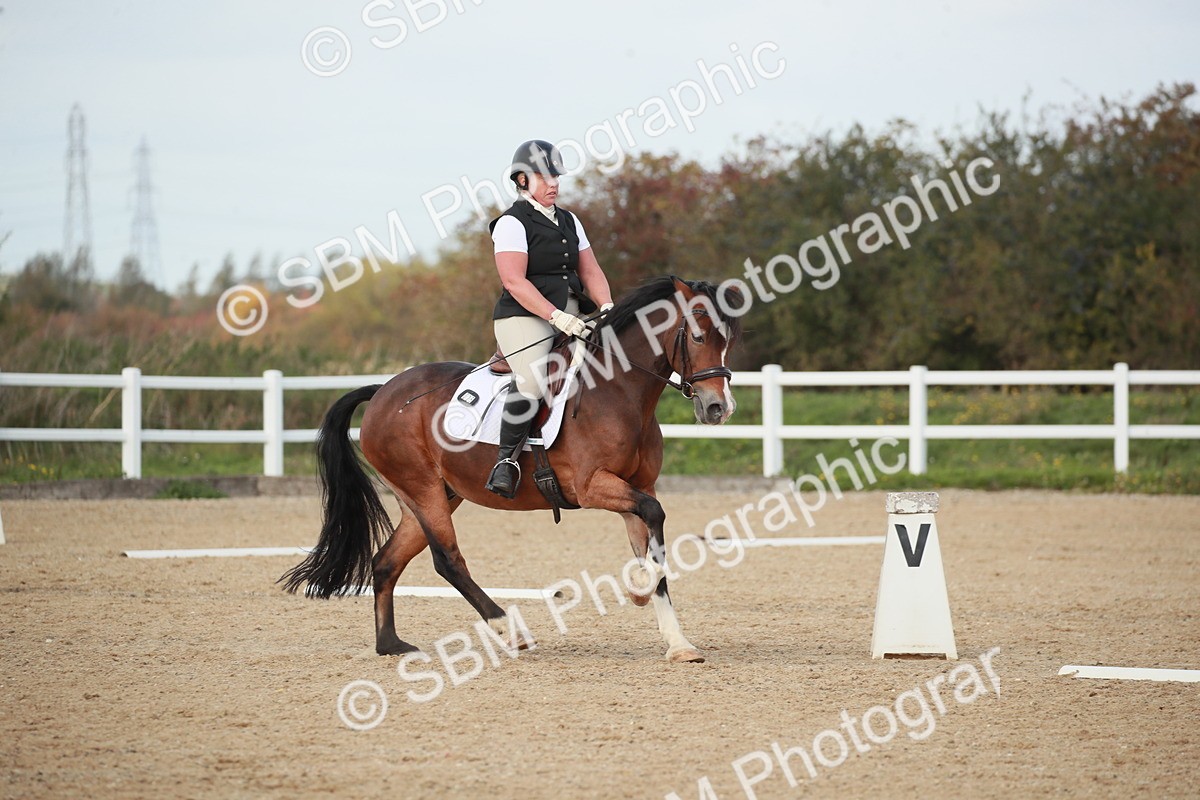 SBM_002198 - Class 6 - Elementary 5