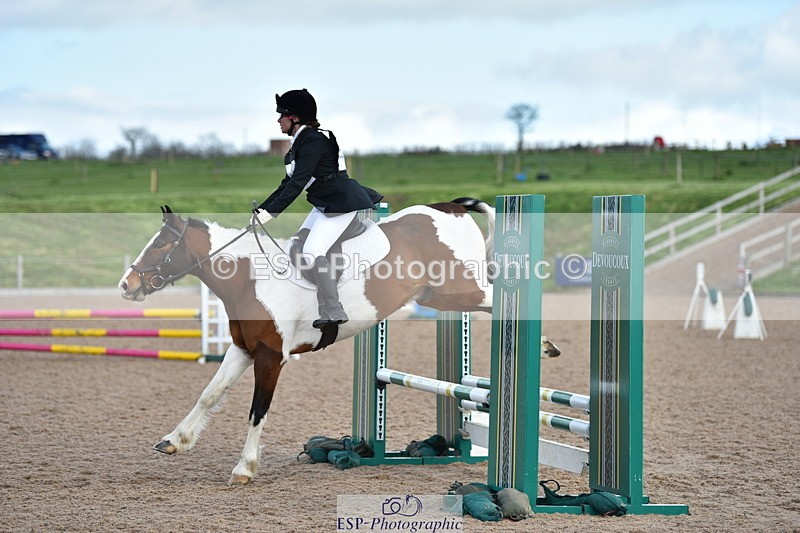 240324A-113610-01965 - 70cm