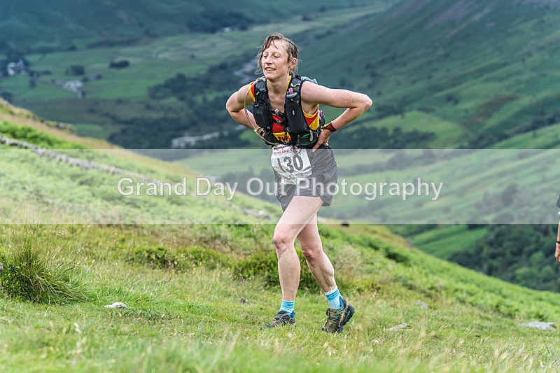 Wasdale-131 - Wasdale Horseshoe Fell Race Saturday 13th July 2024