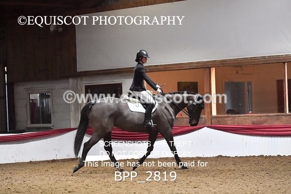 BPP_2819 - 15 - P CAMPBELL