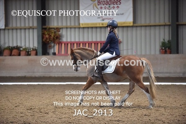 JAC_2913 - CLASS 8 PRELIM 1