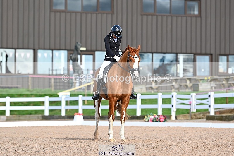 240218A-125356-07352 - 192-Laima.Davies-Romero