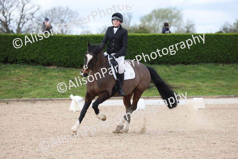 20260404-0621 - Class 4 - Prelim 2