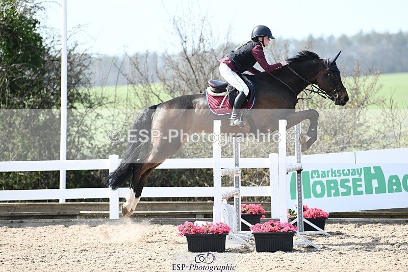 250330-142146-07383 - Cls 36 1.05m National Amateur Quali