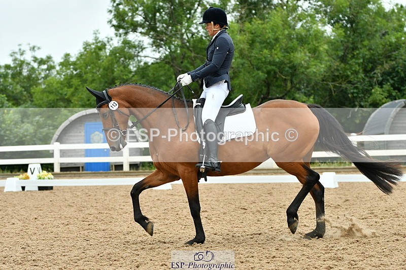 230630A-115858-01746 - Cls 7 Elementary 45