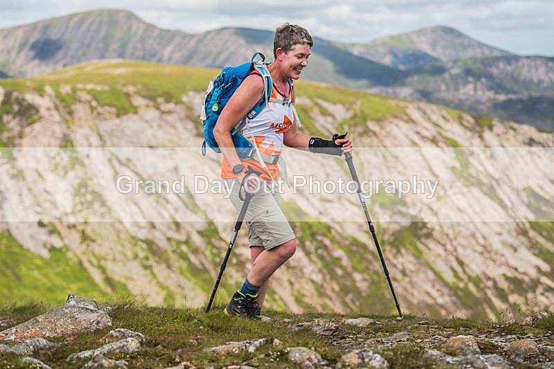 10 in 10-124 - 10 in 10 Challenge(MS Society Charity Event) 'Dalehead' Saturday 22nd June 2024