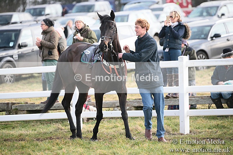 PtP 170219 -611 - Combined Services Point-To-Point Larkhill 17/02/19