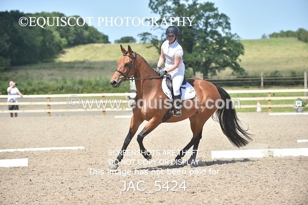 JAC_5424 - CLASS 33 PRELIM Test 4