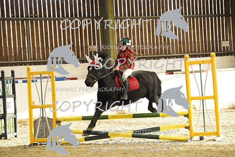 _DSC3332 - Class 5 60cm
