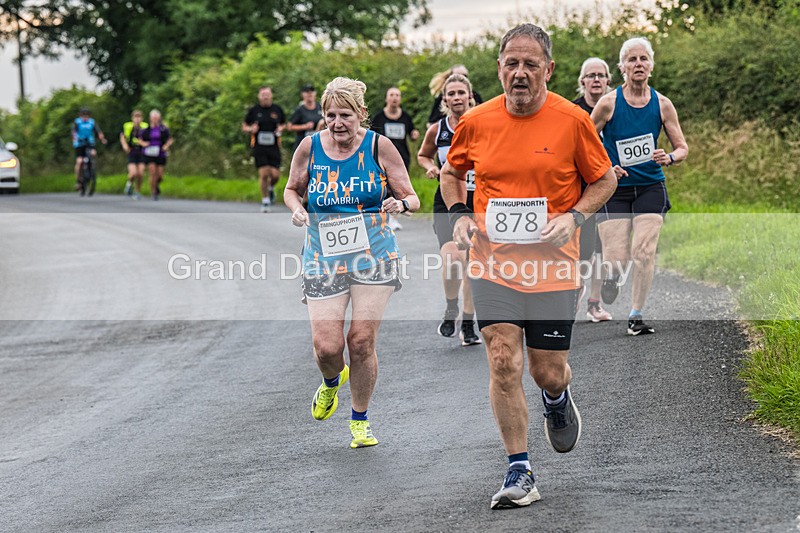 Lambfoot Loop-177 - Lambfoot Loop Road Race Tuesday 7th July 2026