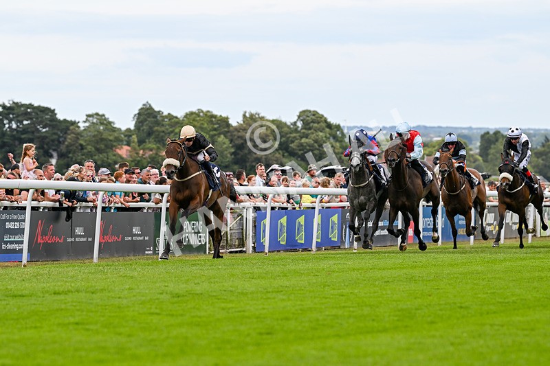 050725-Race 7-Dollys Delight-9737 - Race 7