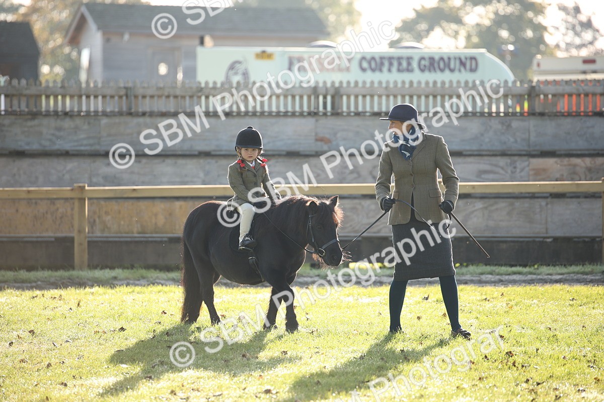SBM_34156 - S9 - Lead Rein Equitation