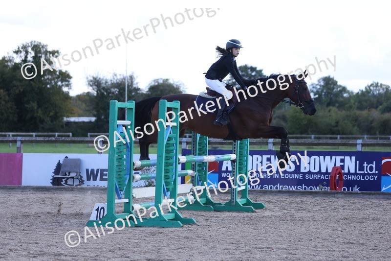 20250928-2541 - Class 6 - 90cm