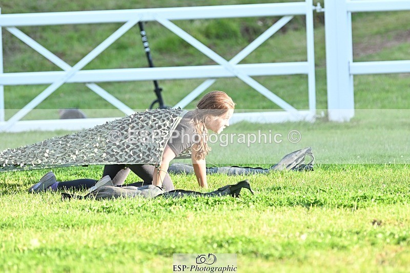 240711-193519-31303 - Cls 210 Jolly Jumps Run and Run