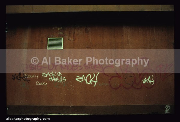 Ag22 - Graffiti Gallery (3)