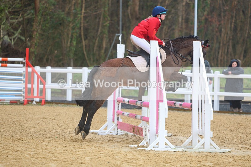 3E7A1743 - Class 2: 80 - 85cm