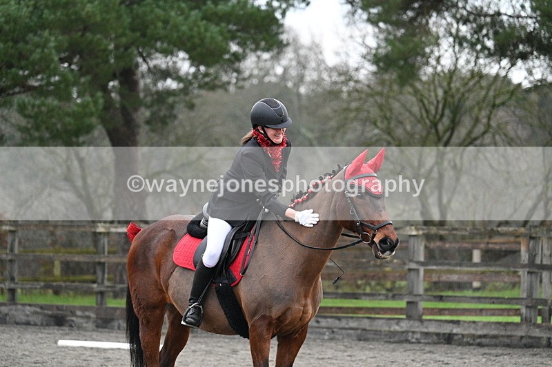 WJ7_3805 - Time 10:19 to 10:37