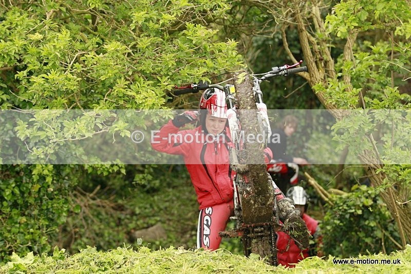 TR 060512-105 - Petit Bot - 06/05/12