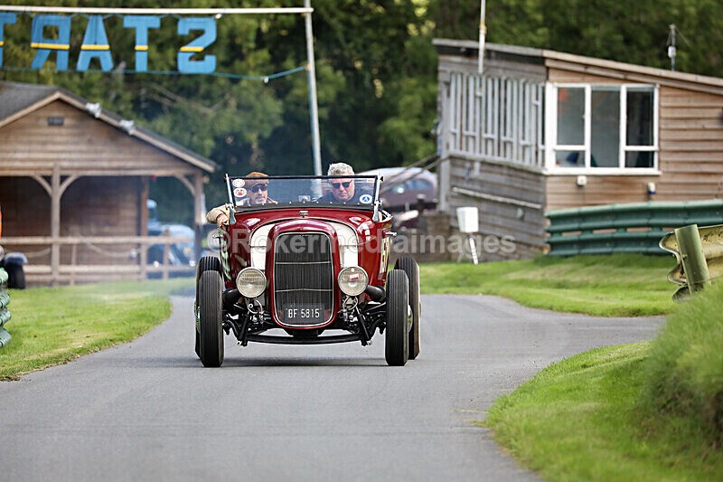 Pete Wilson 29-8-20-358 - Vintage Hot Rod Association