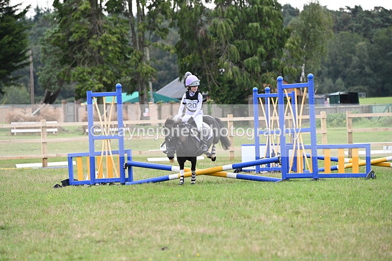 WJ6_0357 - 40cm Time 10:00 to 10:28