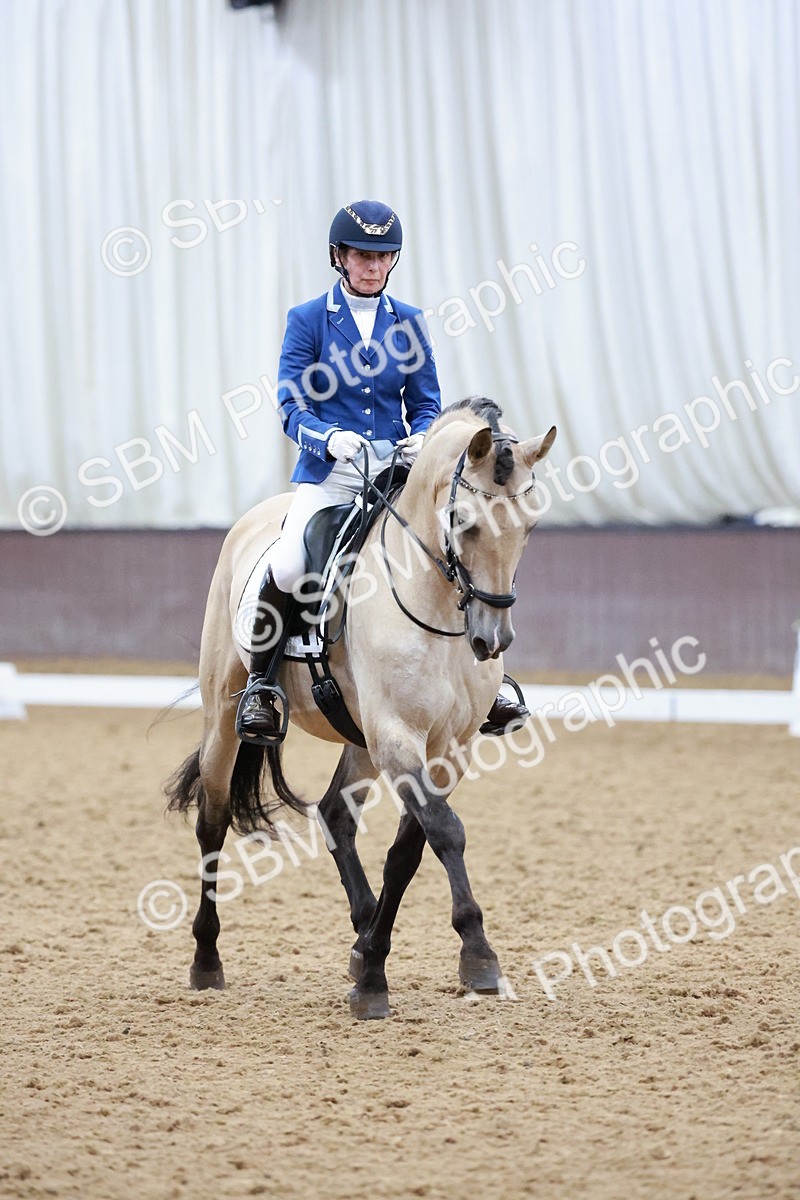 SBM_025394 - All MCI Classes