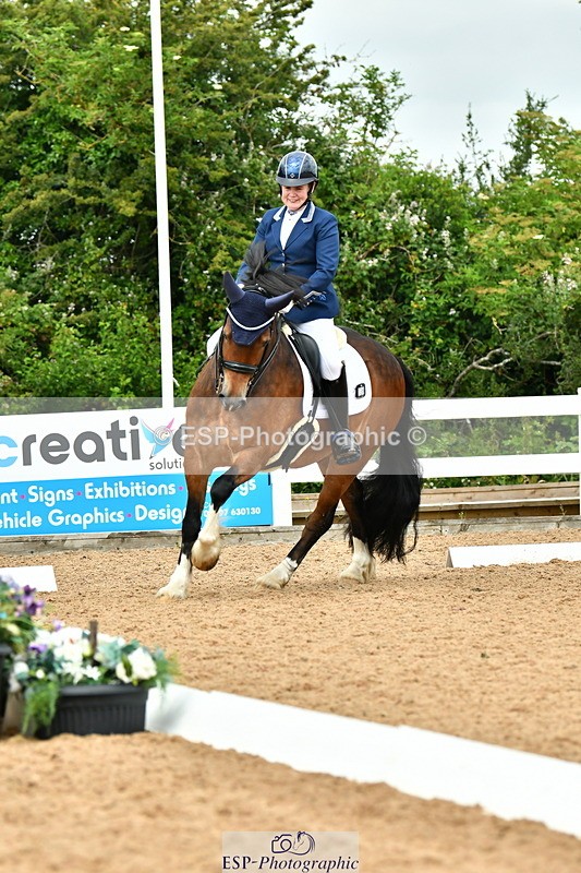 230701A-120936-06011 - Cls 8 Elementary 57