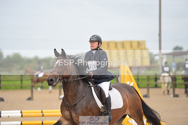 230730-083314-00005 - Cls 01 60cm All