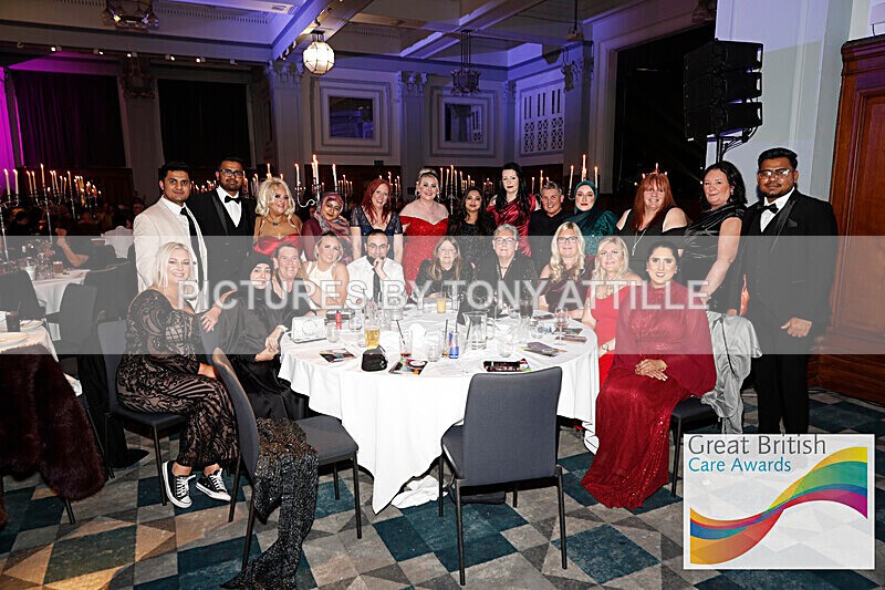 _09I2428 copy - GBCA Manchester 2025