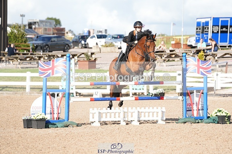 250731-180243-03111 - Cls 13 Snr 1.15 Open & Members