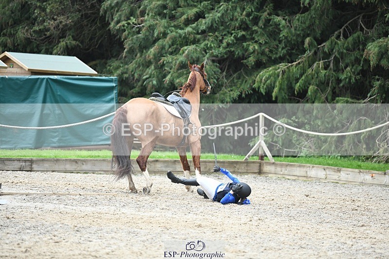 240317-171120-02557 - Cls 04 100 All